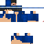 Texture for  Mr_PHIBOS mineccn