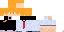 Texture for ggberge