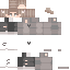 Texture for logkiller