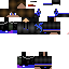Texture for Sebasblue3.5