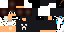 Texture for MYSTERGUI
