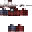 Texture for Zerko