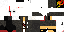 Texture for Dead