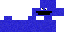 Texture for BREGOT