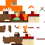 Texture for Alex Red 