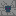 Texture for infested_cracked_stone_bricks