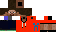 Texture for fghfdh