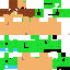 Texture for nao sei