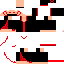 Texture for Evil RJbrine studioZ god mode