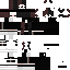 Texture for cool