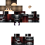 Texture for Xavior