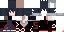 Texture for NetoSpaeda