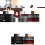 Texture for ret
