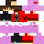 Texture for dadadad