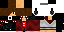Texture for Link troll