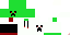 Texture for ManneP2