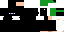 Texture for lenaruto ninja