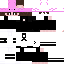 Texture for Ideał