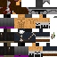 Texture for BRUH BRUH BRUH TERMINATOR