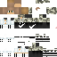 Texture for _xninja