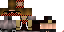Texture for maxi10