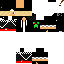 Texture for rc3fc4rt