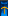 Texture for mine
