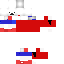 Texture for Eggdog23