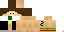 Texture for ahh