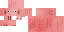Texture for Derp 