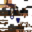 Texture for aadi