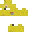 Texture for dd