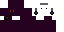 Texture for Noch Nicht Fertig