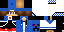 Texture for Limoncelo_