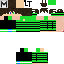 Texture for tolgenc