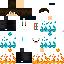 Texture for Dmit_102