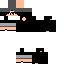 Texture for zDarkBDF