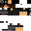 Texture for JoaCaetano edit:_ByelPvP_