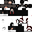 Texture for _Mari14_