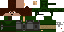 Texture for Garde de prison