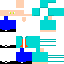 Texture for lucas b