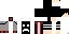 Texture for gamekung