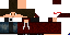 Texture for char