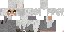 Texture for Dave_PT