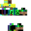 Texture for jareth