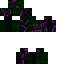 Texture for infected Endermelon Phase2