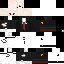Texture for XDDD