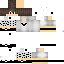 Texture for sadd