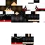Texture for ка4а