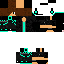 Texture for Rayner